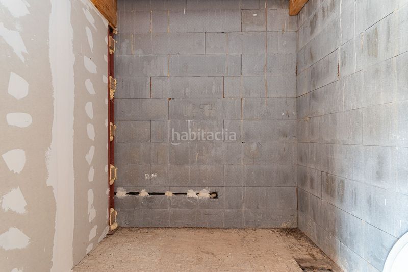 Foto 07fc5ef0-35b7-4d25-ab30-ffab796e2d98. Edificio en Cerceda