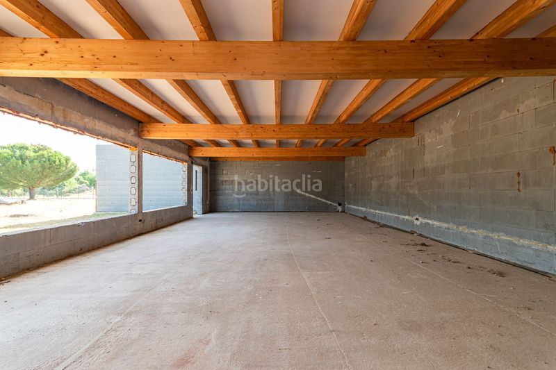 Foto 59a9e65d-f70f-4e91-885d-9b86ba07e90f. Edificio en Cerceda