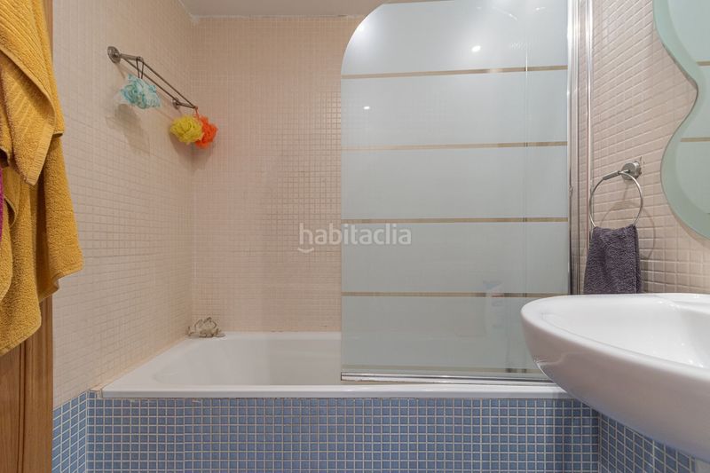 Foto 1df3d0cd-9e65-490a-b89b-98e5cb4621e0. Casa adossada amb calefacció a Perales del Río Getafe