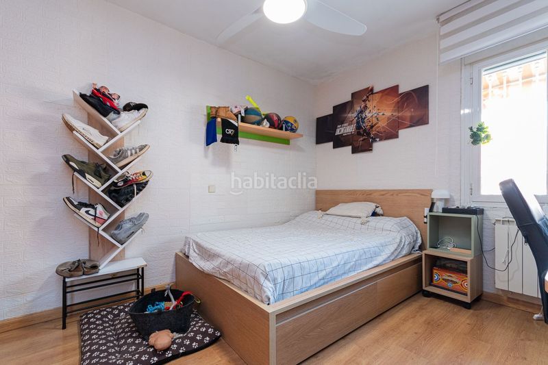 Foto 492f18a7-9d57-45d1-b69d-2354073bf889. Casa amb calefacció a La Avanzada-La Cueva Fuenlabrada