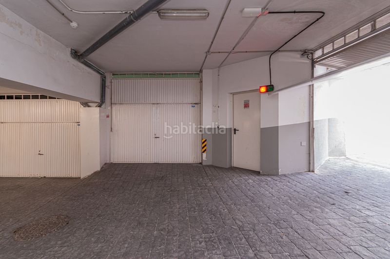 Foto 8f809262-af0b-4a78-8840-ad9199a9ae47. Casa amb calefacció a La Avanzada-La Cueva Fuenlabrada