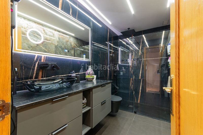 Foto a9d406a1-15dd-431e-97d1-53d03e884ec7. Casa amb calefacció a La Avanzada-La Cueva Fuenlabrada