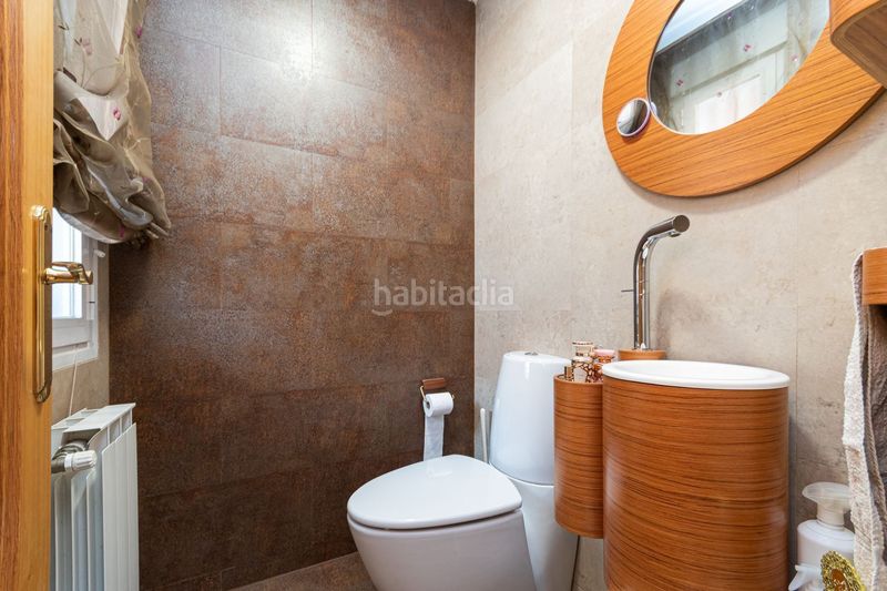 Foto e37b65f7-cc4b-412f-94ad-1f881700f8bf. Casa amb calefacció a La Avanzada-La Cueva Fuenlabrada