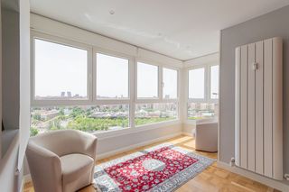 Appartement à Pilar