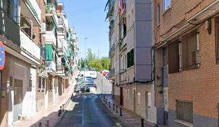 Flat in Centro Urbano