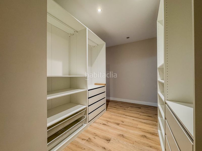 Foto 11224efc-9f90-4d8f-a78f-1b5f4efe7e44. Flat with heating in San Juan Bautista Madrid