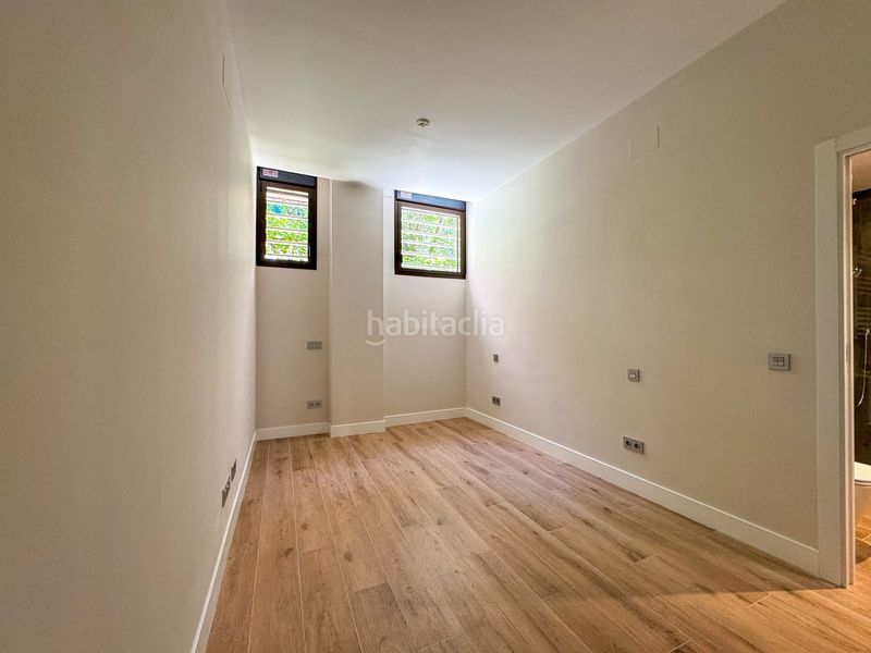 Foto 80ca1387-0888-4a62-82cc-bb2cd73006e1. Flat with heating in San Juan Bautista Madrid