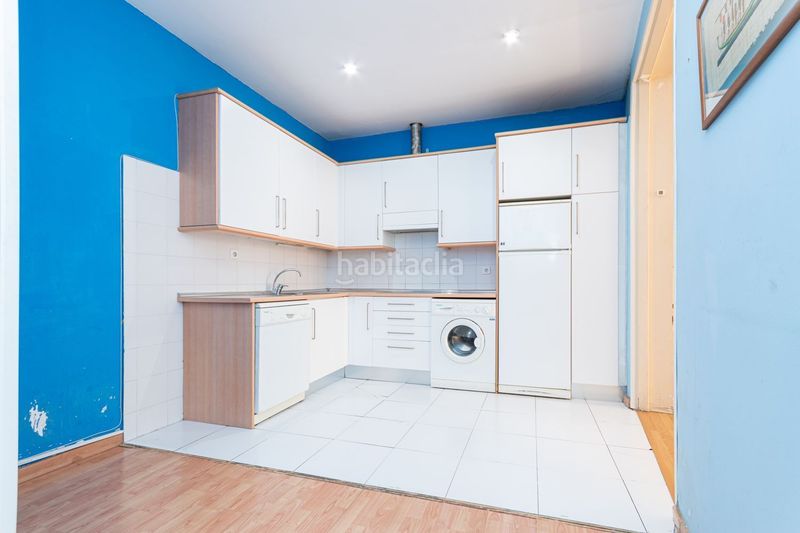Foto 0a58a8c7-584c-4fde-88fa-30b75c5c3b2f. Appartamento con riscaldamento in Sol Madrid