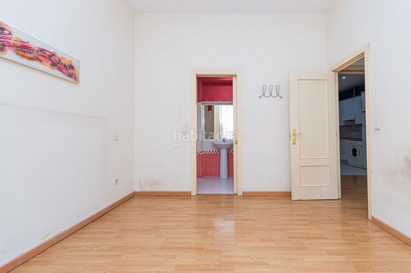 Foto 1627c7fe-18ba-47ba-9e5e-62555b3ac885. Appartamento con riscaldamento in Sol Madrid