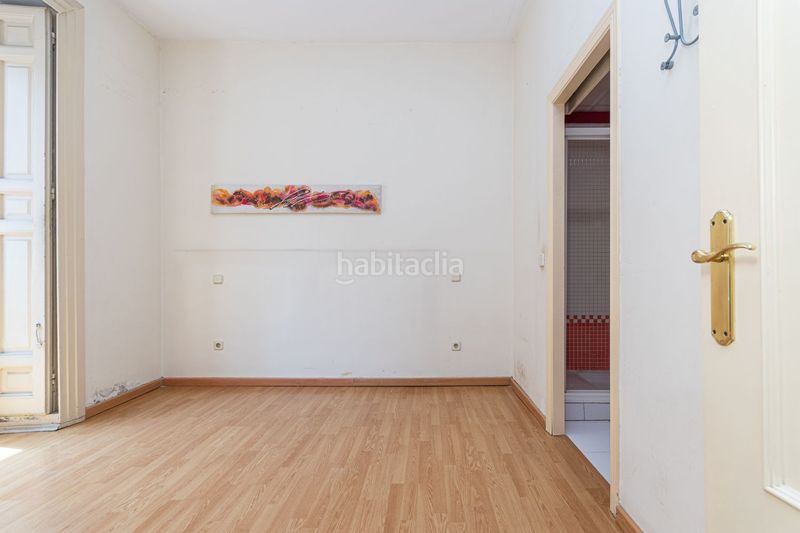 Foto 16b31bd9-933e-4976-873c-92f59d8e2c51. Appartamento con riscaldamento in Sol Madrid