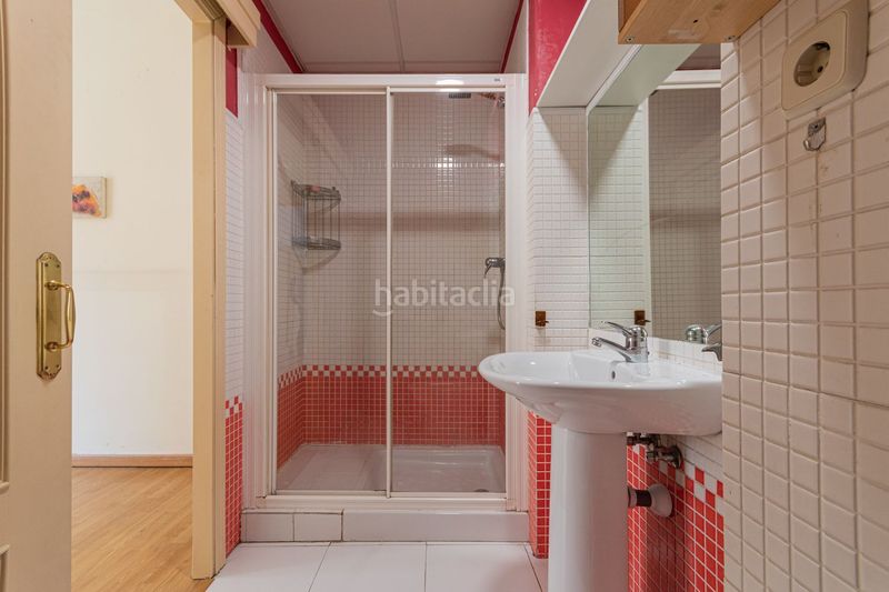 Foto d8d959b9-9dbd-4dd0-a063-9660d2e3fde3. Appartamento con riscaldamento in Sol Madrid
