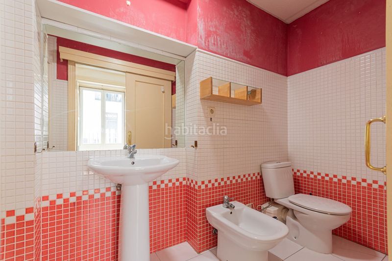 Foto e857d818-6ff0-4850-8688-b4daaac1257c. Appartamento con riscaldamento in Sol Madrid