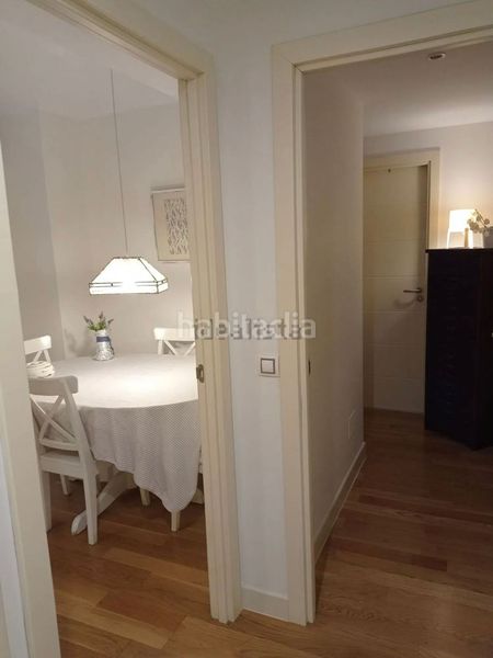 Foto b0e01c23-e15b-4d76-a661-c180fb433844. Pis amb calefacció a San Juan Bautista Madrid