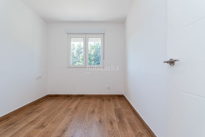 Foto 0c18352a-64ce-4b00-a651-478a6b1f2d21. Casa amb calefacció a Cerceda