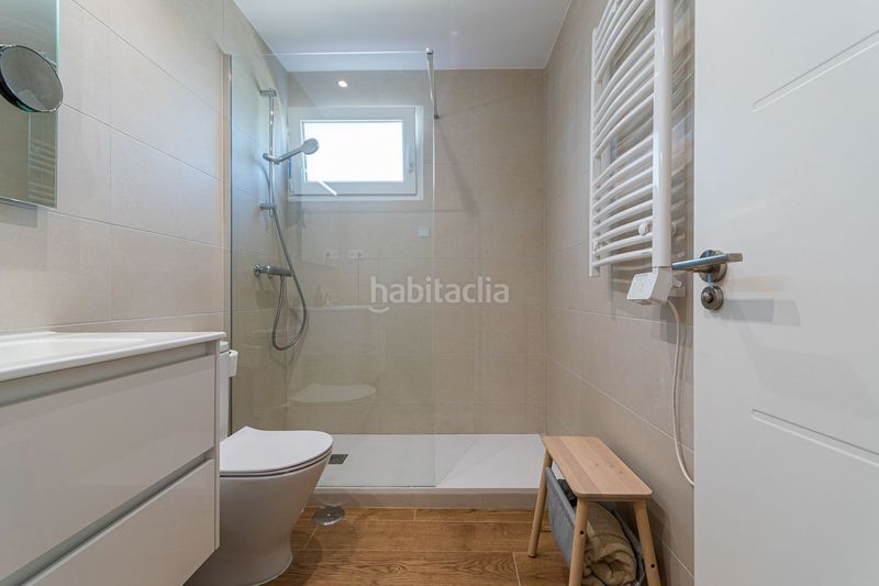 Foto 102dcc76-1f99-4f96-83ef-b06426f75da1. Casa amb calefacció a Cerceda
