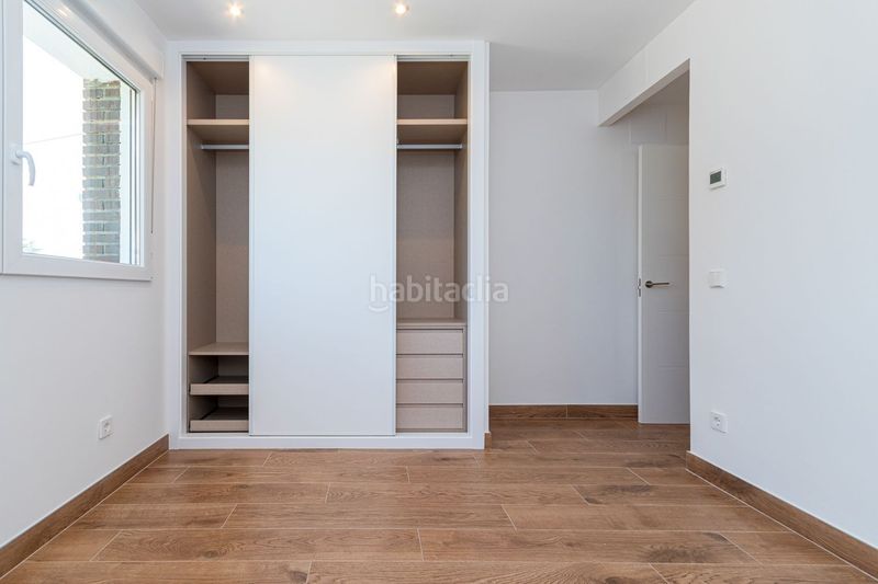 Foto 155e236d-0e1f-4766-81ac-8d8ba9fd0076. Casa amb calefacció a Cerceda