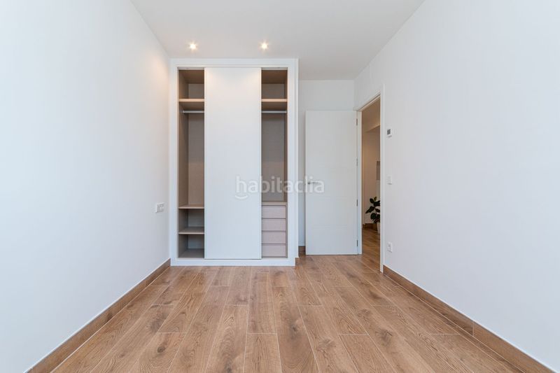 Foto 399b8294-f225-48e4-ab1d-41ee0dd9c7fb. Casa amb calefacció a Cerceda