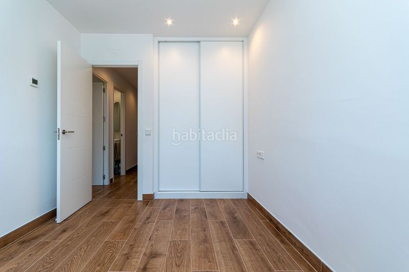 Foto 6aff874c-d47f-4ce8-9e24-4738886c8a81. Casa amb calefacció a Cerceda