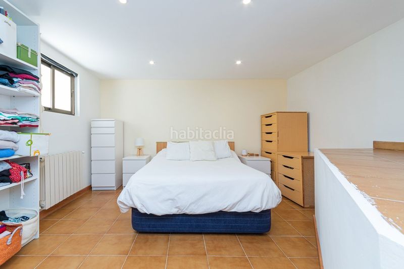 Foto 8e1f9174-fb51-49f5-8710-688f0a2f858a. Casa amb calefacció a Cerceda