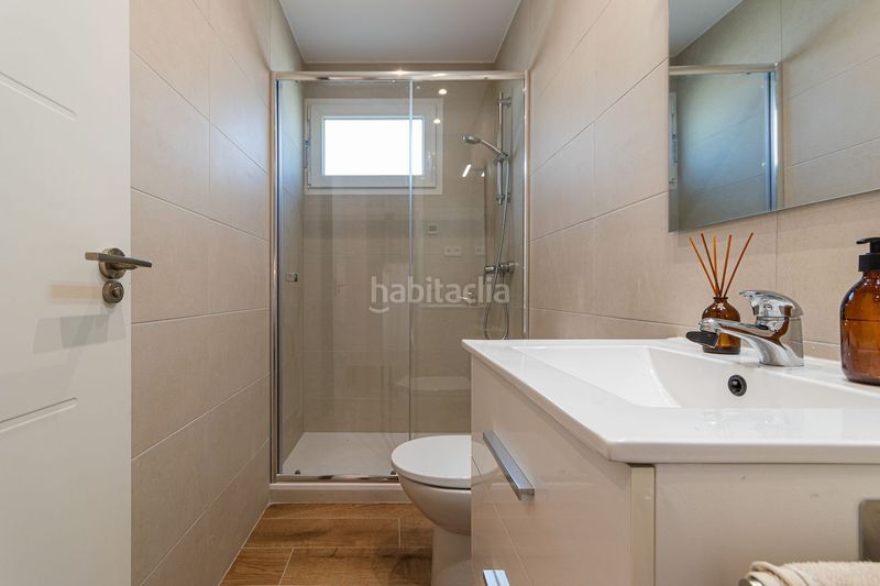 Foto 955e13e7-dd64-456c-bbcd-5a1bda6a79b5. Casa amb calefacció a Cerceda
