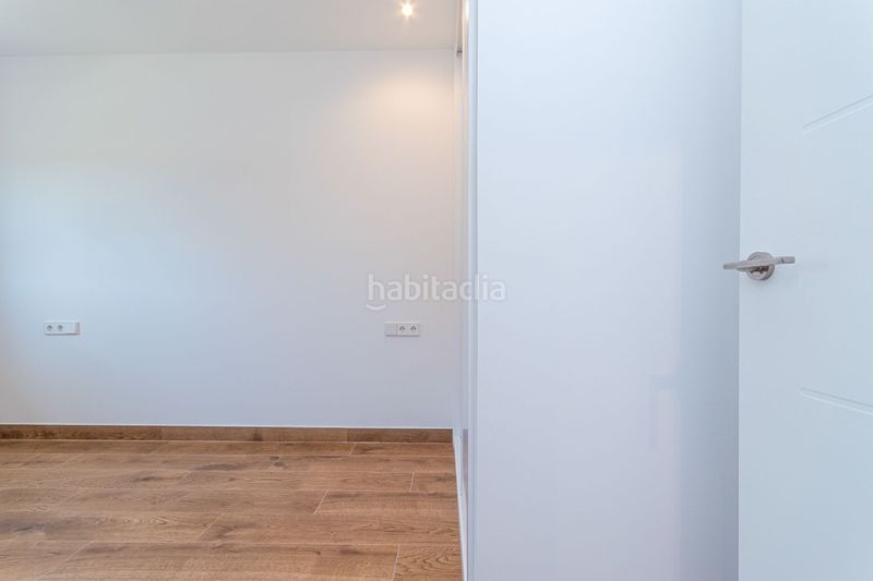 Foto aa0fd869-2ff3-412f-9308-f8a69f18525a. Casa amb calefacció a Cerceda