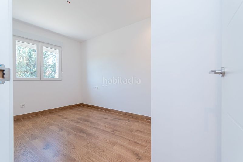 Foto b6124d1e-3e23-41c1-9986-9696160e6f1c. Casa amb calefacció a Cerceda