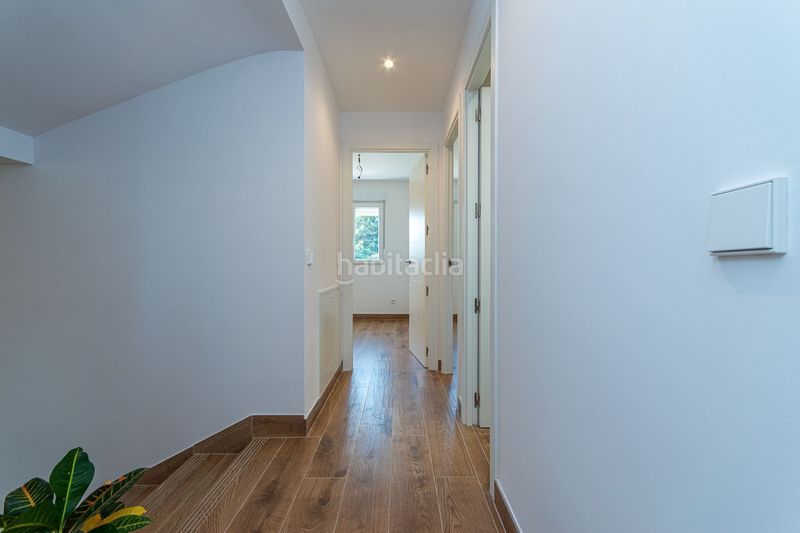 Foto be1353a3-db35-4b09-9830-2af99b08031b. Casa amb calefacció a Cerceda