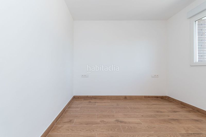 Foto c9564c2a-6cd5-48b6-b617-69bfc7f27d47. Casa amb calefacció a Cerceda