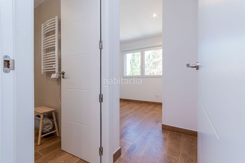 Foto c9eae1b5-d9bd-46dd-84a9-176018a82439. Casa amb calefacció a Cerceda