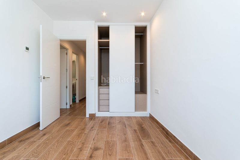 Foto ca74976a-28a3-433d-92aa-bb52d637840f. Casa amb calefacció a Cerceda