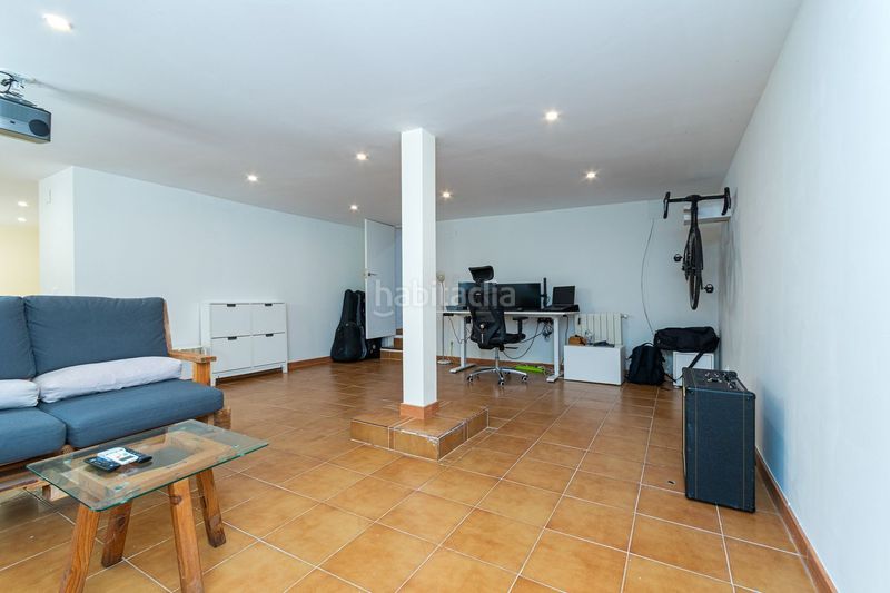 Foto e065e676-236c-451e-ae51-da62d19d6baf. Casa amb calefacció a Cerceda