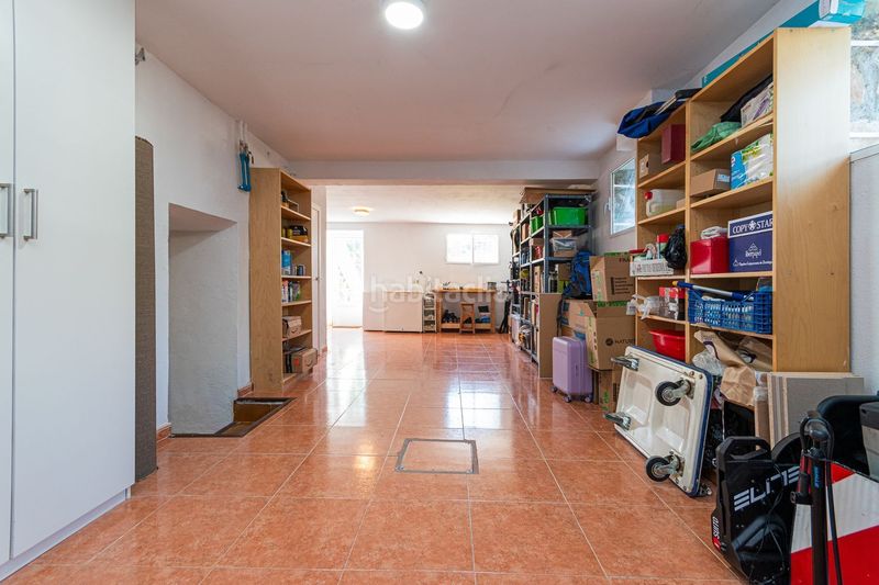 Foto f228b00d-f10b-4c9d-bcbc-f5cccef03abf. Casa amb calefacció a Cerceda