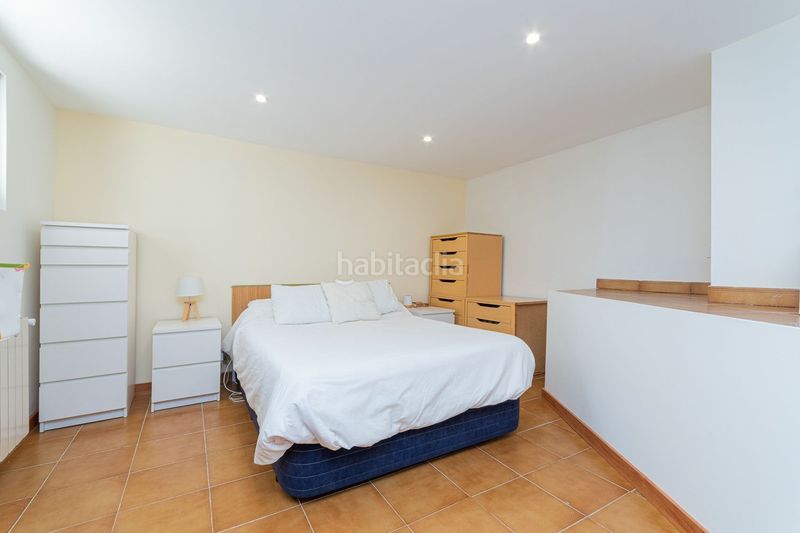 Foto fe357654-3ce7-4994-b37d-76a2a2b97b8c. Casa amb calefacció a Cerceda
