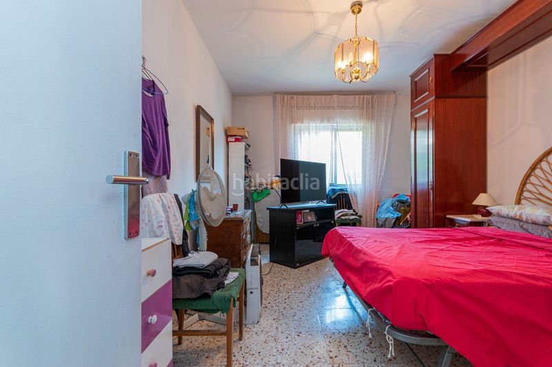 Foto 082f08a5-76c5-4617-a36f-7f7d07f5bdb6. Casa a Robledo de Chavela