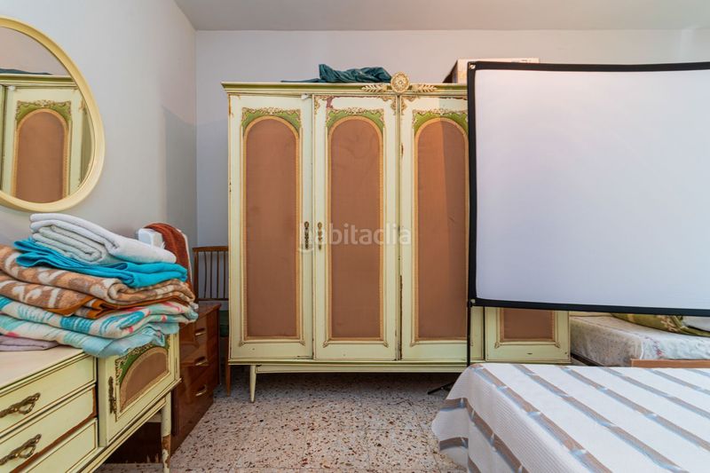 Foto 12bd039f-fa4f-43da-9c18-b4ad45b44dae. Casa a Robledo de Chavela
