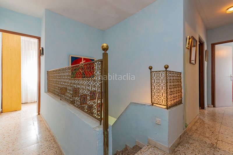 Foto 133a5f11-a5d1-4251-94af-597a281d642a. Casa a Robledo de Chavela