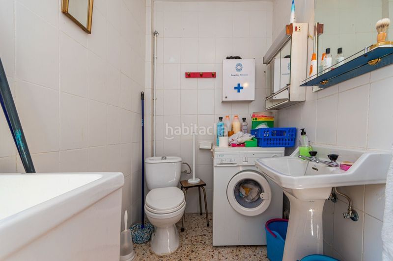 Foto 327fd4af-6621-4567-9888-47981bcfc2db. Casa a Robledo de Chavela