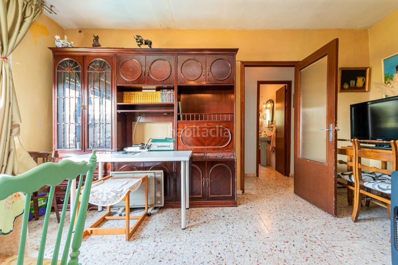 Foto 416975a4-226a-424e-bda6-4a7926c28642. Casa a Robledo de Chavela