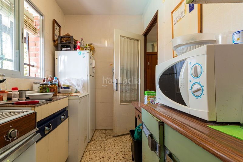 Foto 43fe7124-6927-4254-99f1-340fc1785151. Casa a Robledo de Chavela