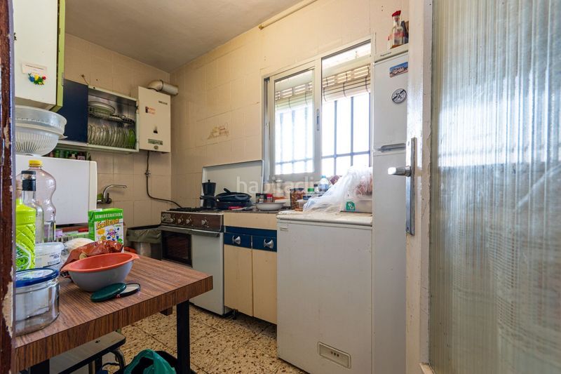 Foto 462b43b6-5598-42f5-a01e-7d2057003803. Casa a Robledo de Chavela