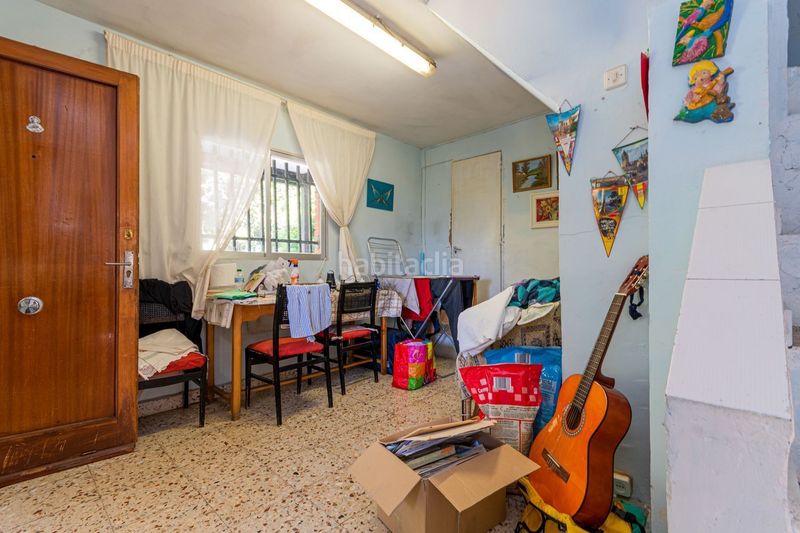 Foto 47af93b1-1da3-4f76-bf4f-4960d36f641c. Casa a Robledo de Chavela