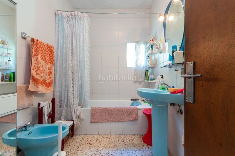 Foto 5204f438-95c8-4930-b0cd-164b1200d7db. Casa a Robledo de Chavela