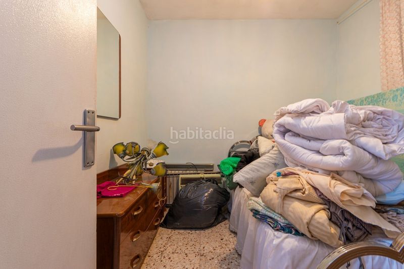 Foto 52e3390a-21c7-40a0-bd6c-18ba393de74e. Casa a Robledo de Chavela