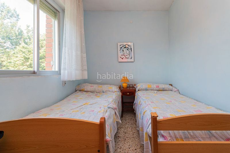 Foto 66b7c928-41c9-465a-84b2-a74c9dee6a93. Casa a Robledo de Chavela