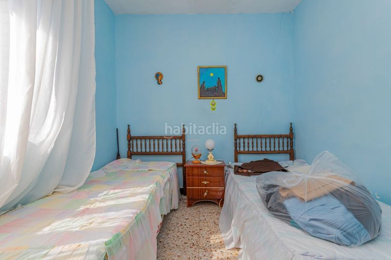 Foto 671592cd-18c2-4ba8-ae3c-83aab0d50597. Casa a Robledo de Chavela