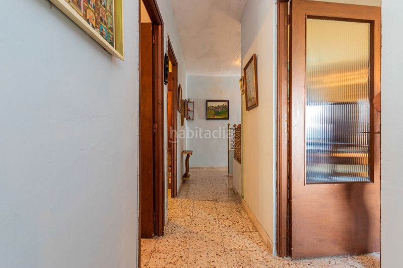 Foto 7979f3d0-8004-4465-bc85-56c0dc09f9cd. Casa a Robledo de Chavela