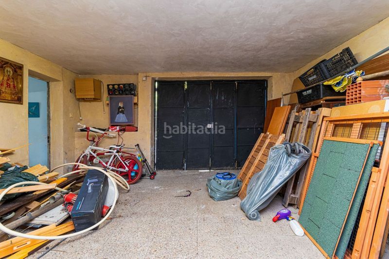 Foto 890d0a94-a1c6-4f3f-892c-61856beffcee. Casa a Robledo de Chavela