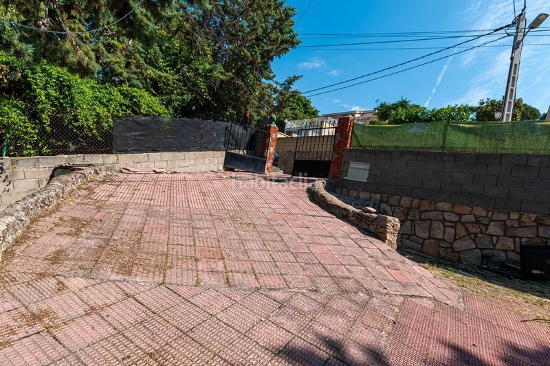 Foto 8b1e97c4-8dd6-4d33-8747-42128b2a4370. Casa a Robledo de Chavela