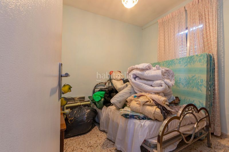 Foto 9a60f691-31ed-4948-a8ca-c033cd90f6dc. Casa a Robledo de Chavela