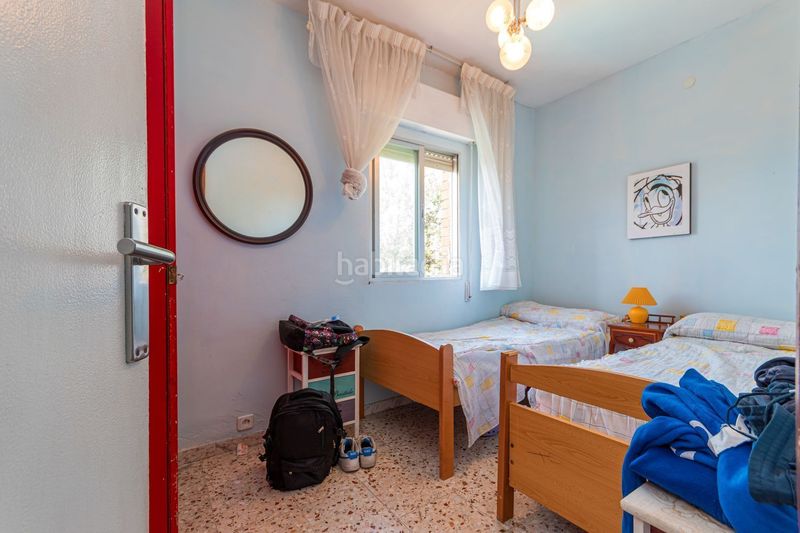 Foto a2f77011-43ab-45f6-8559-f1a5cb07aeb2. Casa a Robledo de Chavela
